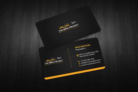 smart online marcketing business cards ideas|creative business cards.